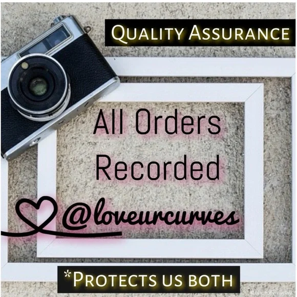 NEW•S-M•Creme De La Creme Capuccino Cara Flowy Top With Pockets - Picture 10 of 13